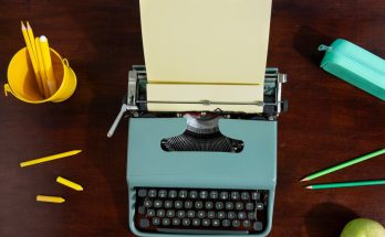 What Is Copywriting?