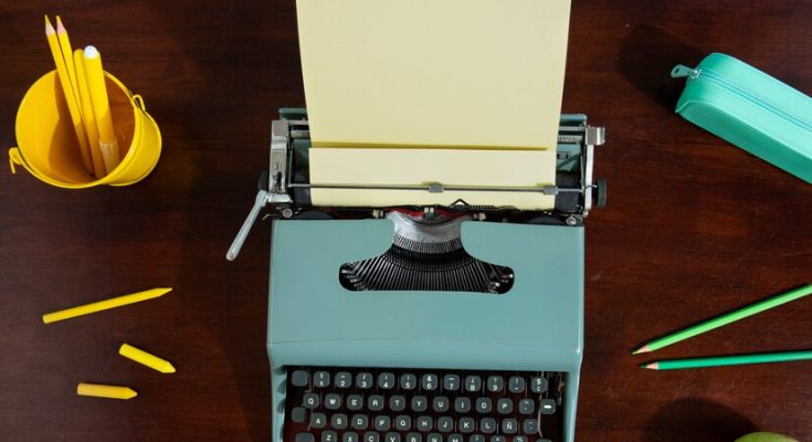 What Is Copywriting?